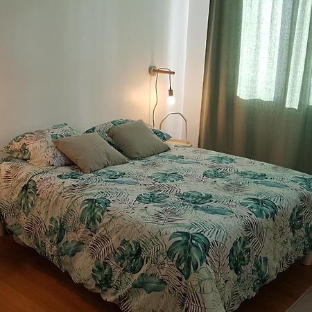Spacieux Appartement Au Centre Du Mans Le Mans Eksteriør billede